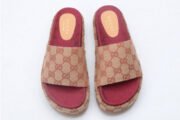 GUCC SLIPPERS - Image 6
