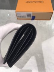 LOUI VUITTO WALLET N63261 11.5*8 - Image 2