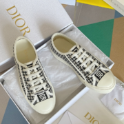 DR-WALK "N" - Image 6