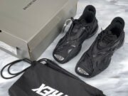 BLCG Tyrex Black 617517 W2TA1 1000 - Image 11