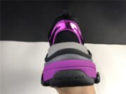 BLCG TRIPLE SNEAKER - Image 8