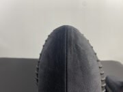 Adidas Yeezy Boost 350 V2 Mono Cinder GX3791 - Image 16