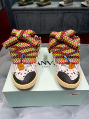 Lanvin × Gallery Department - Image 6