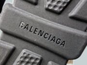 BLCG SPEED SNEAKER 530251 W05G0 1000 - Image 7