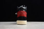 Air Jordan 1 High OG Defiant Couture BQ6682-006 - Image 9