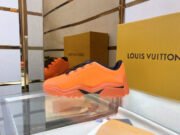 Loui Vuitto MILLENIUM SNEAKER - Image 3