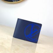 LOUI VUITTO WALLET M67908 11.5*9*1.5 - Image 2