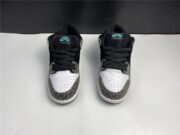 Nike SB Dunk Low atmos Elephant BQ6817-009 - Image 4