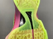 NIKE ZOOM KOBE 6 “DARK KNIGHT” PE2023-102 - Image 14