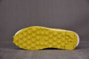 sacai x Undercover x LDWaffle 'Bright Citron' DJ4877-001 - Image 6