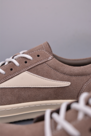 Rick Owen.s Sneaker 40765711526 - Image 7