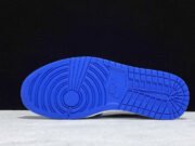 Air Jordan 1 OG “Game Royal” 555088-403 - Image 2