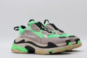 BLCG TRIPLE SNEAKER - Image 6