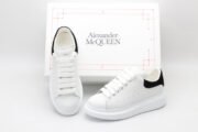 MQ SNEAKERS - Image 15