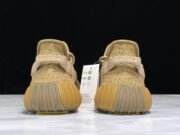 Adidas Yeezy Boost 350 V2 “Earth” FX9033 - Image 3