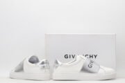 Givench LOW-TOP SNEAKER - Image 3