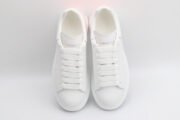 MQ SNEAKERS - Image 7