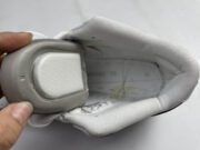 Nike SB Dunk Low Orange Label White Navy CZ2249-100 - Image 5