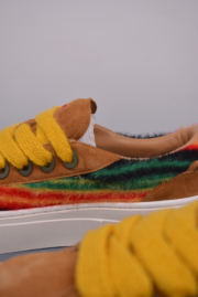 DR B33 SNEAKER - Image 7