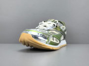 B0tteg*Veneta Orbit - Image 4