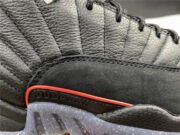 Air Jordan 12 “Utility Black” DC1062-006 - Image 14