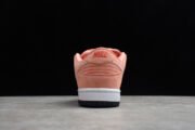 Nike SB Dunk Low “Pink Pig” CV1655-600 - Image 2