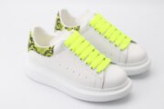 MQ SNEAKERS - Image 13
