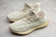 Adidas Yeezy Boost 350 V2 Lundmark Static FV3254 - Image 8