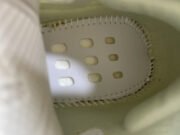 Adidas Yeezy Boost 380 Alien Blue GW0304 - Image 16