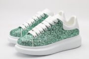 MQ SNEAKERS - Image 17