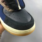 AIR FORCE 1 LOW TRAVIS SCOTT CACTUS JACK CN2405-900 - Image 9