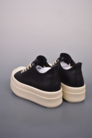 Rick Owen.s Sneaker - Image 3