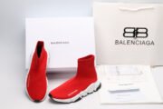 BLCG SPEED SNEAKER - Image 5