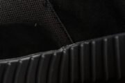 Adidas Yeezy Boost 750 Triple Black Cblack BB1839 - Image 20