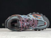 BLCG Track 542436 W2LA1 4229 - Image 4