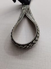 B.B. Simon belt - Image 10