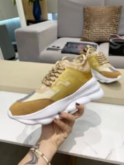 Versac CHAIN REACTION SNEAKERS - Image 5