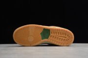 Nike SB Dunk Low Safari CD2563-002 - Image 3