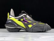 BLCG Tyrex Sneaker Low Top 617535-W2CK1-5001 - Image 9