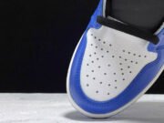 Air Jordan 1 OG “Game Royal” 555088-403 - Image 8