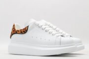 MQ SNEAKERS - Image 7