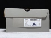 BLCG SPEED SNEAKER 0090186506976 - Image 13