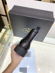 Prad BOOTS - Image 8