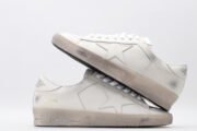 GGD SNEAKERS - Image 4