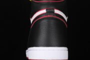 Air Jordan 1 High OG “Bloodline” 555088-062 - Image 11