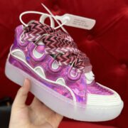 Lanvin × Gallery Department 2023023 - Image 2