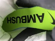 AMBUSH x Dunk High 'Deep Royal' CU7544-400 - Image 11