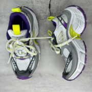 BLCG Sneaker 6XL - Image 4