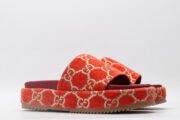 GUCC SLIPPERS - Image 9