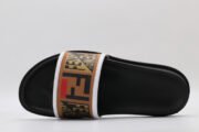 Fend1 Slippers - Image 6